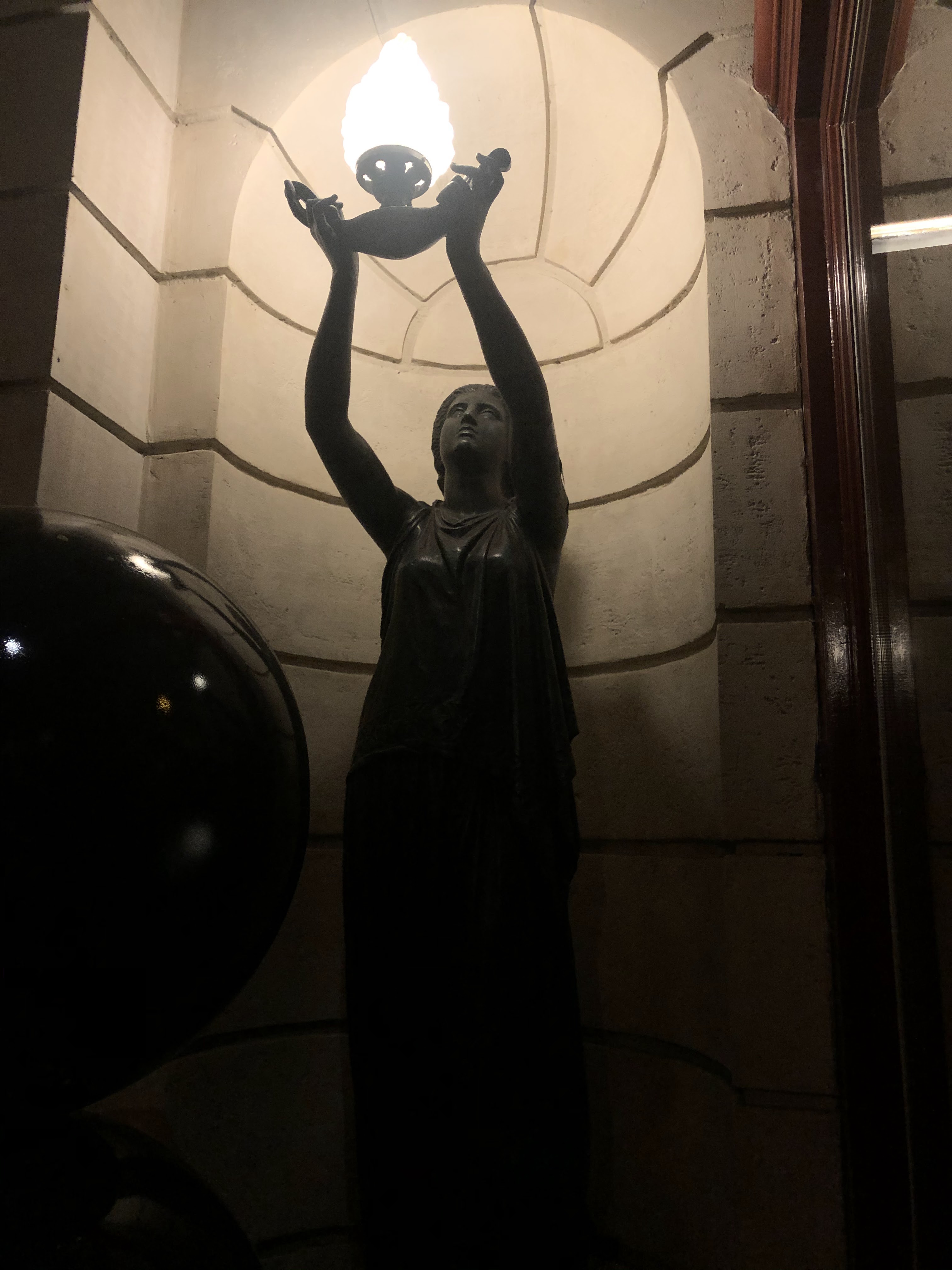 Photo n° 2 de l'avis de Alain.. fait le 11/11/2019 à 15:43