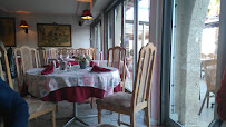 Atmosphère du Restaurant méditerranéen La Rascasse (restaurant) à La Seyne-sur-Mer - n°9