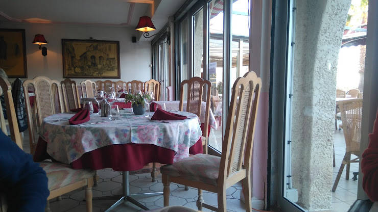 photo n° 16 du restaurants La Rascasse (restaurant) à La Seyne-sur-Mer