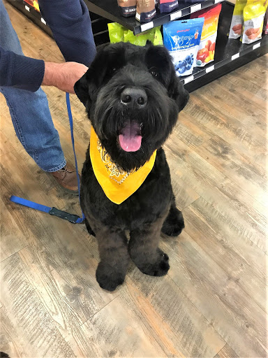 Pet Store «Earthwise Pet - Southlake», reviews and photos, 100 W Southlake Blvd #150, Southlake, TX 76092, USA