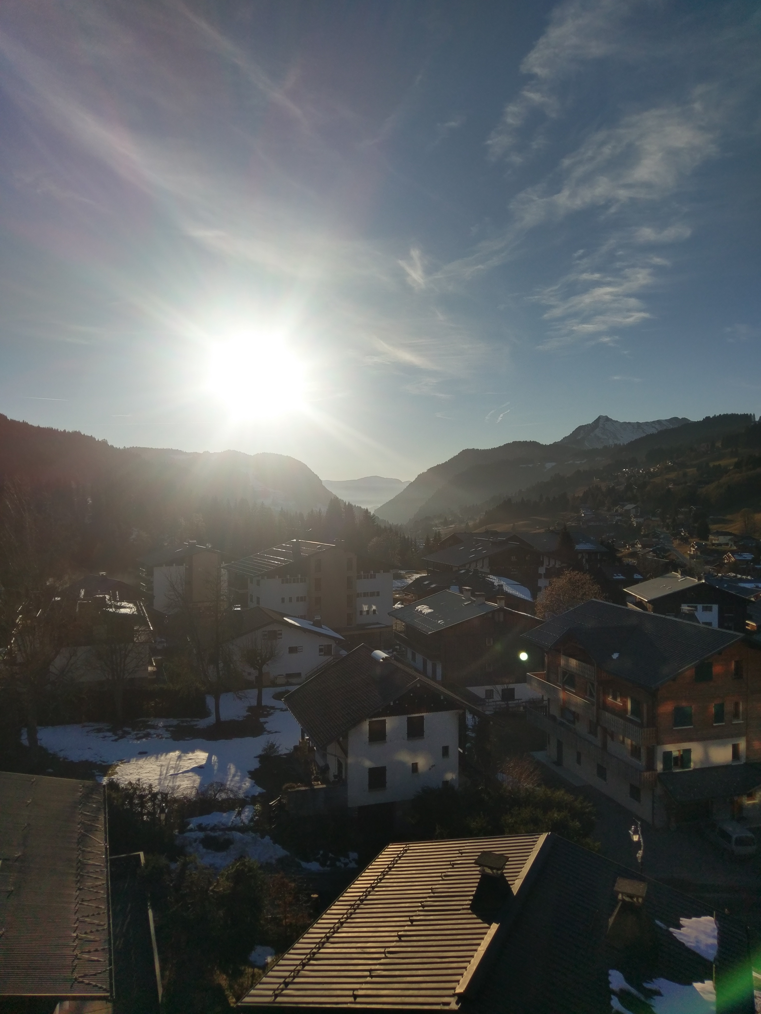 Photo n° 1 de l'avis de Gilen.a fait le 05/03/2017 à 22:05