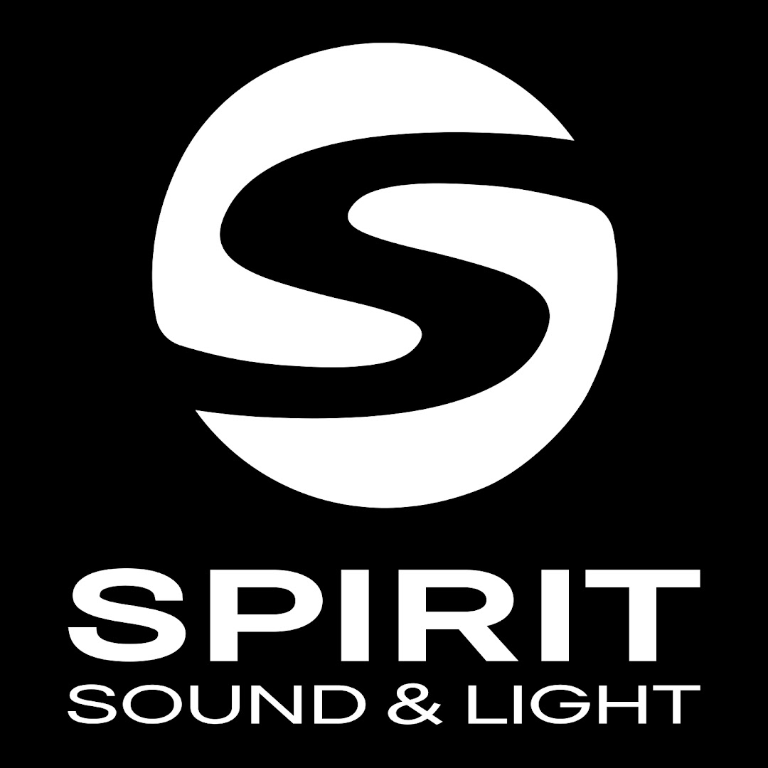 Spirit Sound & Light, LLC