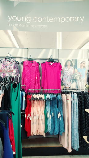 Department Store «Kmart», reviews and photos, 1501 US-1, Vero Beach, FL 32960, USA