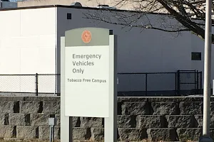 Eisenhower Army Medical Center Emergency Room image