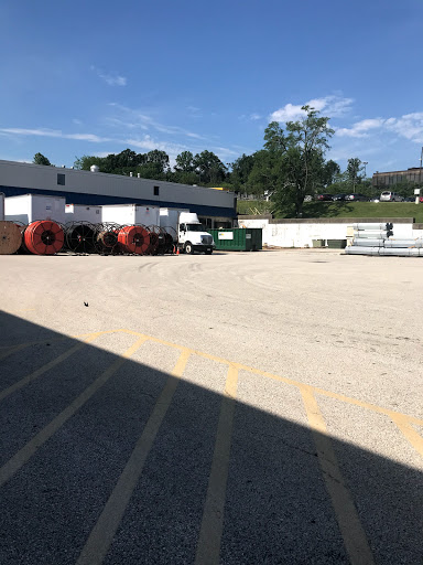 Electrical Supply Store «Colonial Electric Supply», reviews and photos, 201 W Church Rd, King of Prussia, PA 19406, USA