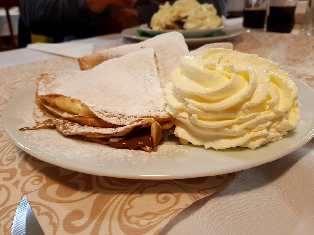 Pellérd, Dózsa György u. 104, 7831