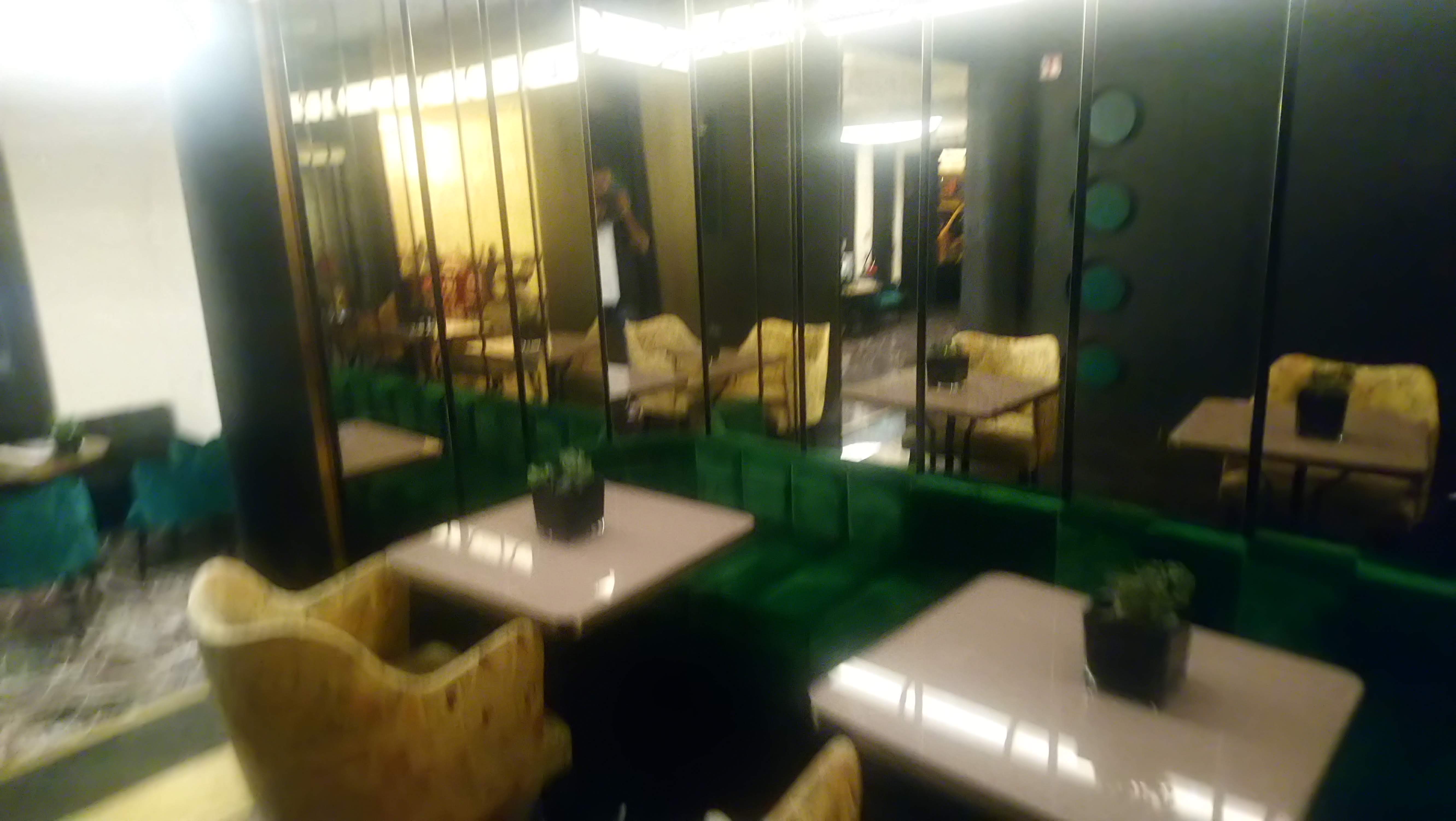 Photo n° 40 de l'avis de Vikash.y fait le 08/10/2018 à 09:56