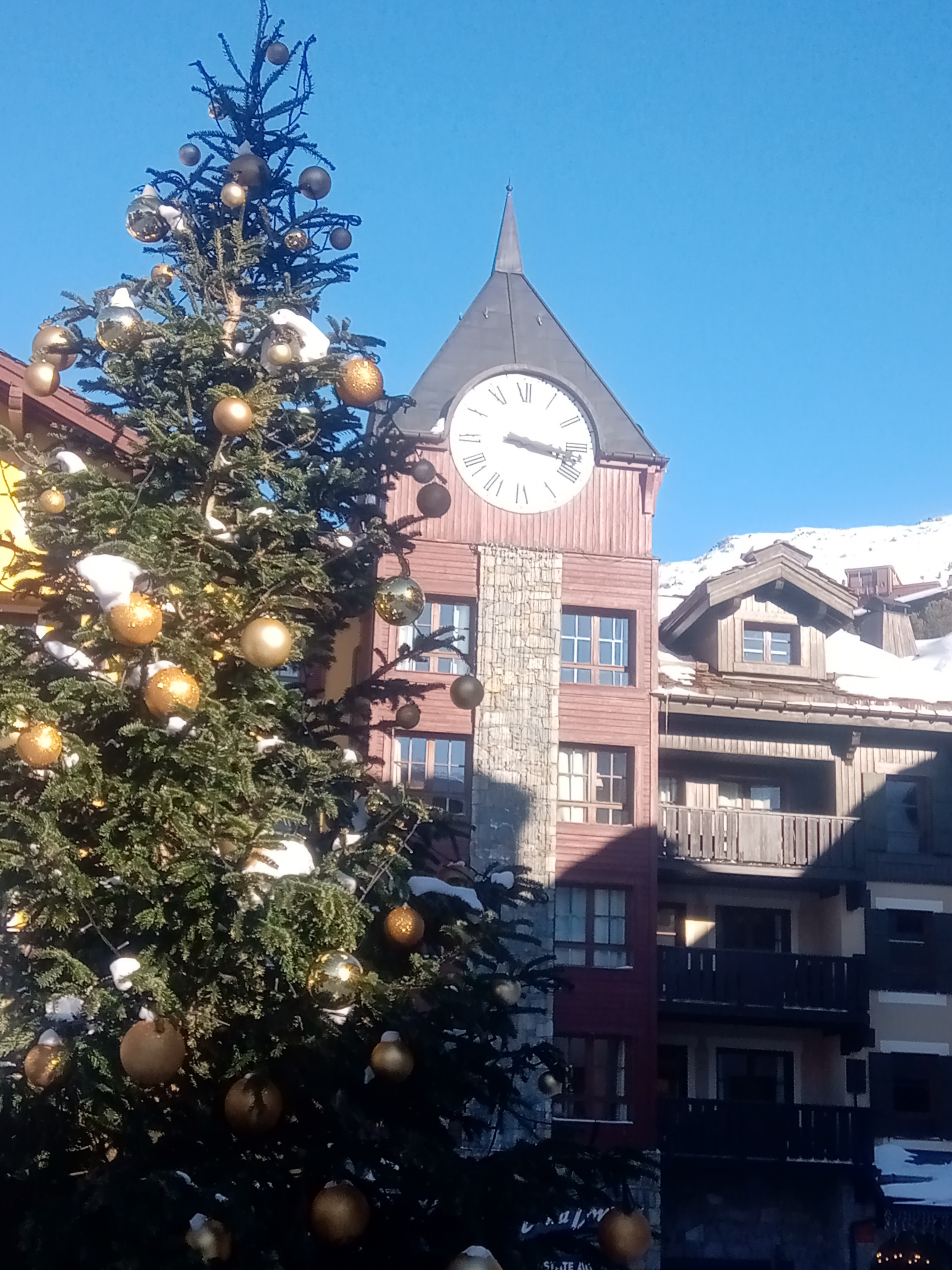 Photo n° 1 de l'avis de Laduig.6 fait le 29/01/2023 à 17:50