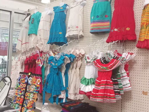 Outlet Mall «Harwin Outlet Mall», reviews and photos, 9507 Harwin Dr, Houston, TX 77036, USA