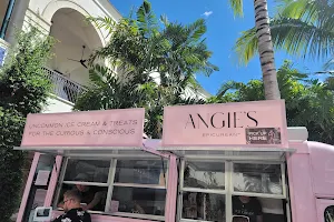 Angie's Epicurean | The Square | West Palm Beach image