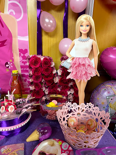 Event Planner «NRG Event Planners», reviews and photos, 110 Corbin Pl, Brooklyn, NY 11235, USA