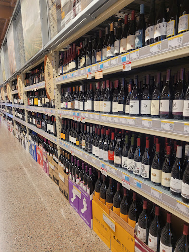 Supermarket «Wegmans», reviews and photos, 6416 Carlisle Pike, Mechanicsburg, PA 17050, USA