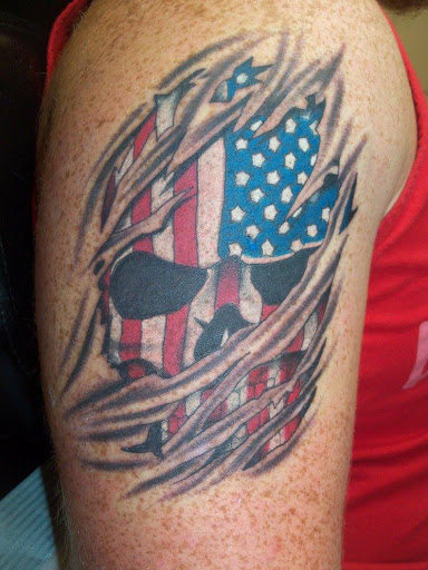 Explore aztec mayan tattoo ideas, creative tattoo ideas in Pelham, available at Tattoo Fever