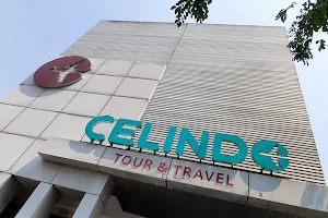 Celindo Tour and Travel image