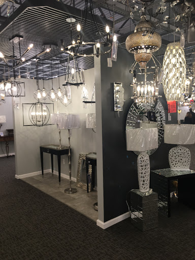 Electrical Supply Store «Maynards Electric Supply Inc», reviews and photos, 3445 Winton Pl, Rochester, NY 14623, USA