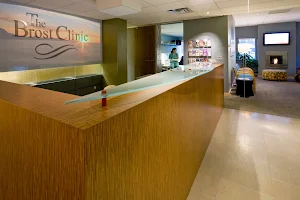 The Brost Clinic image