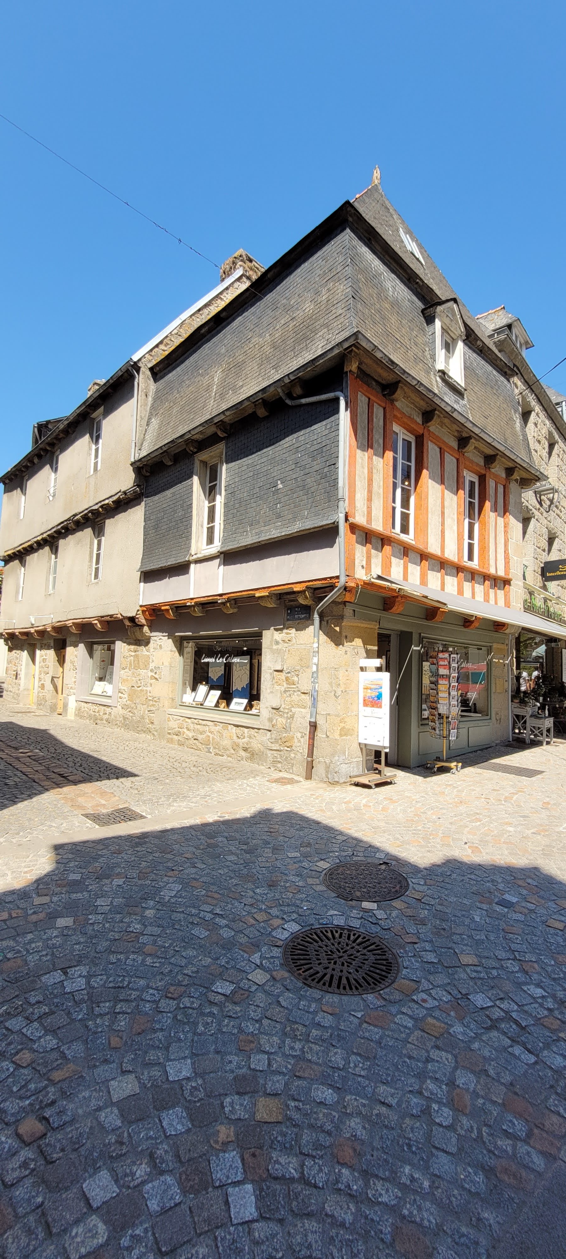 Photo n° 2 de l'avis de raymond.o fait le 19/08/2022 à 19:06