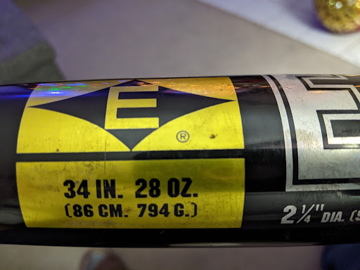 Donations Center «Kent Habitat ReStore», reviews and photos