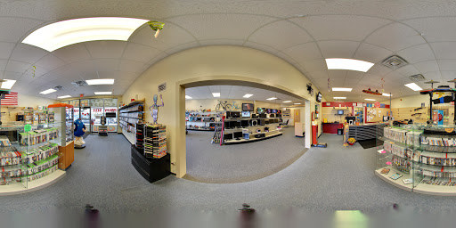 Pawn Shop «West Coast Pawn and Gun Inc», reviews and photos, 42621 US-27, Davenport, FL 33837, USA