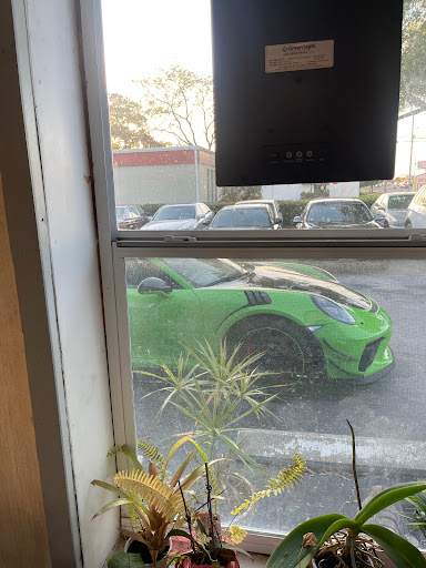 Auto Repair Shop «German Imports Corporation. - Bosch Car Service», reviews and photos, 14286 Walsingham Rd, Largo, FL 33774, USA