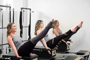 San Roque Pilates image