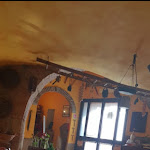 Photo n°2 de l'avis de Monica.e fait le 03/08/2019 à 14:05 sur le  La carrozzella d’oro à Vejano