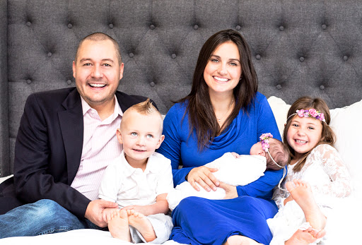 Social Security Attorney «The Law Office of J. Daniel Gregory PC», reviews and photos