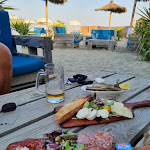 Photo n° 2 de l'avis de Florian.u fait le 17/07/2022 à 11:18 pour BIKINI BEACH - CANET à Canet-en-Roussillon