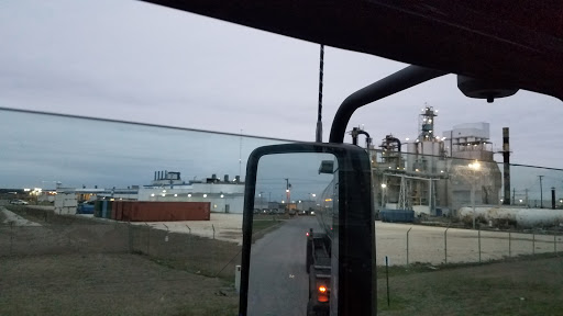 General Contractor «Johns Manville», reviews and photos