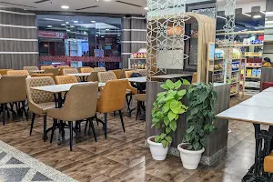 Haldiram's - Parsvnath City Mall Faridabad image