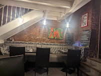 Les plus récentes photos du Restaurant italien Restaurant Lo Stivale à Toulouse - n°7
