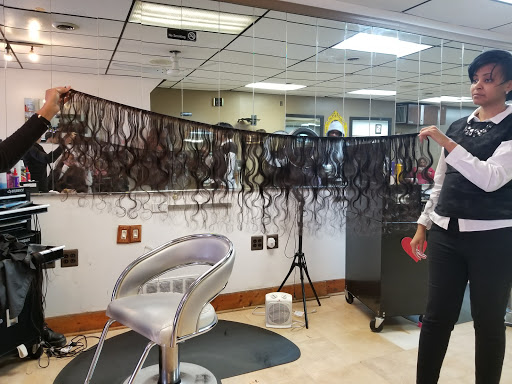 5823 Market St, Philadelphia, PA 19139, USA