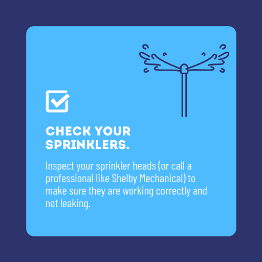 Plumber «Shelby Mechanical, LLC», reviews and photos, 47827 Roland St, Utica, MI 48317, USA