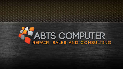 Computer Support and Services «Abts Computer Services», reviews and photos, 219 7th St S, La Crosse, WI 54601, USA