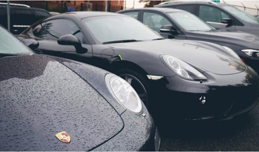 525 31st St S, Arlington, VA 22202, USA