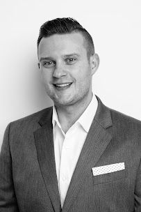 Century 21 The Lueken Group