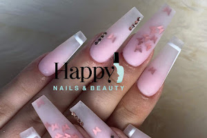 Happy Nails & Beauty