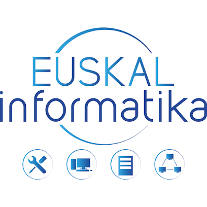 Euskal Informatika Mauléon-Licharre 64130