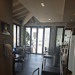 Photo n°9 de l'avis de Emanuele.a fait le 18/06/2021 à 12:07 sur le  Lo Scoglio à Garlasco