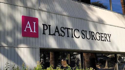 Advanced Institute for Plastic Surgery