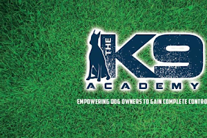 The K-9 Academy image