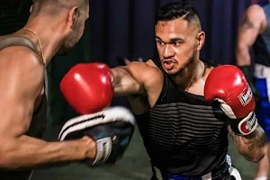 Best Brisbane Boxing And Fitness image