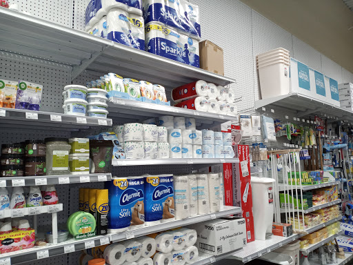 Hardware Store «Ace Hardware Garden St», reviews and photos, 3160 Garden St, Titusville, FL 32796, USA