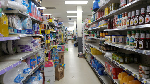 Discount Store «Dollar General», reviews and photos, 2797 N Andrews Ave, Wilton Manors, FL 33311, USA