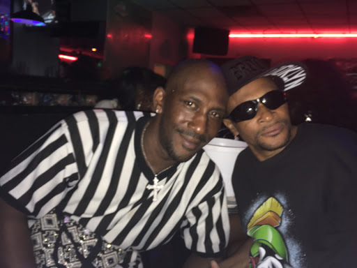 Night Club «57 Heaven», reviews and photos, 8136 Atlantic Blvd, Jacksonville, FL 32211, USA