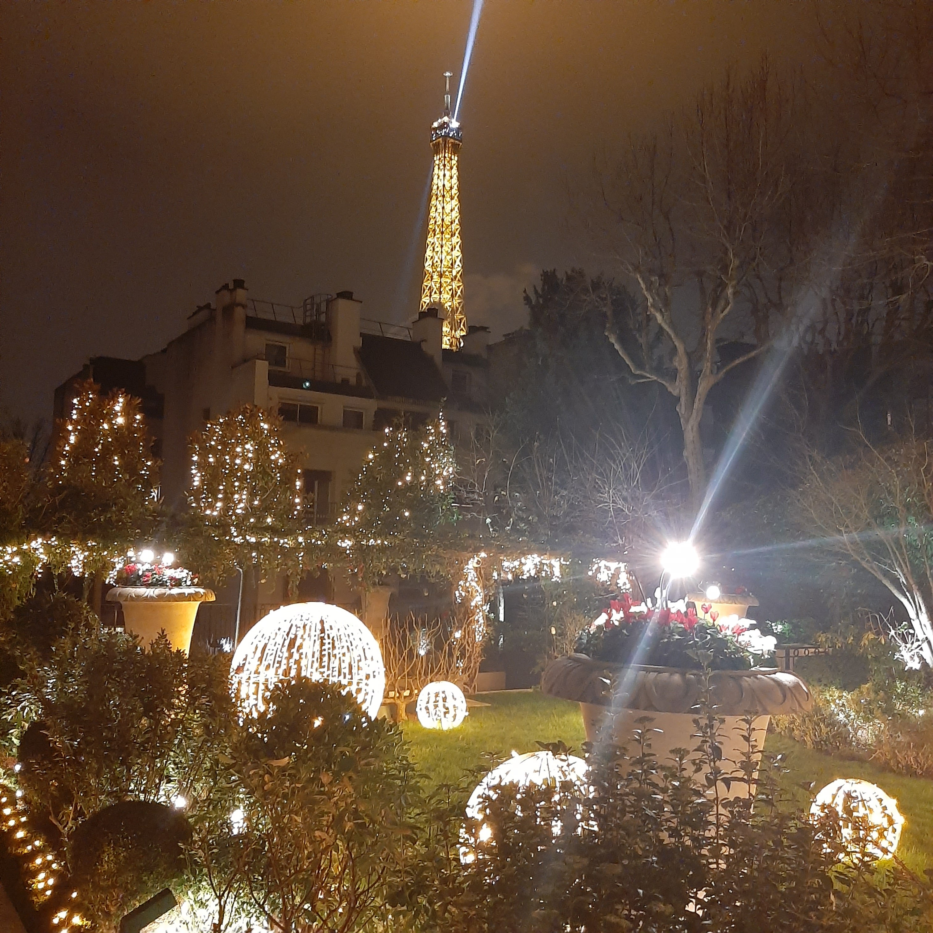 Photo n° 6 de l'avis de VERNIERBOGAERT.l fait le 14/01/2024 à 21:36