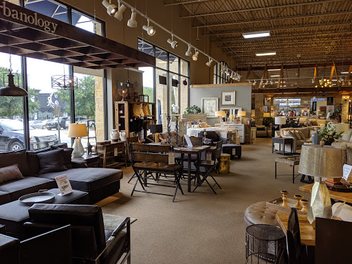 Furniture Store «Ashley HomeStore», reviews and photos, 7780 TX-121, Frisco, TX 75034, USA