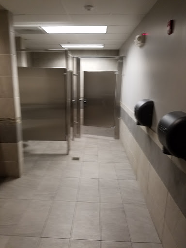 Car Dealer «Bettenhausen Automotive», reviews and photos, 8355 W 159th St, Tinley Park, IL 60477, USA