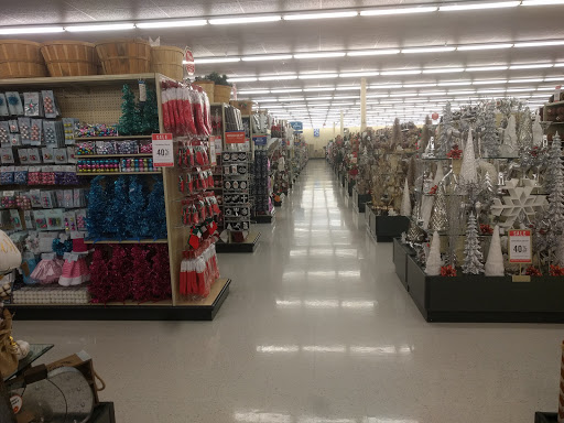 Craft Store «Hobby Lobby», reviews and photos, 5849 Lone Tree Way, Antioch, CA 94531, USA
