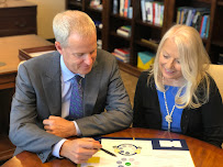 A&I Wealth Management in Lone Tree - Photo 8 - Car repair in Centennial, CO, Fort Collins